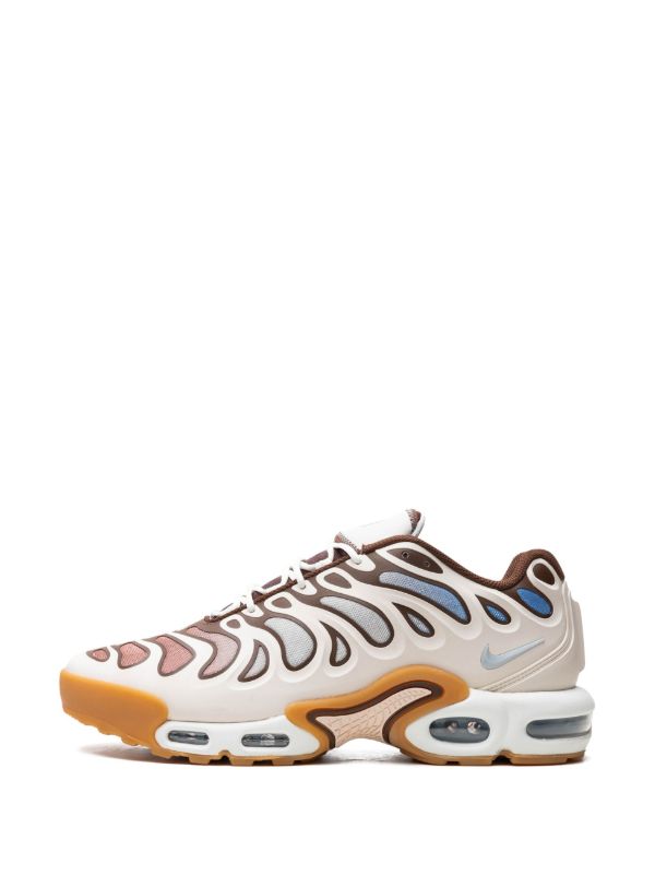 Nike Air Max Plus Drift (TN)
