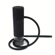 Portable Acrylic Session Starter
