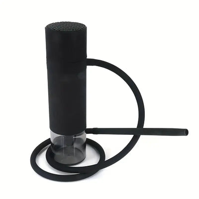 Portable Acrylic Session Starter
