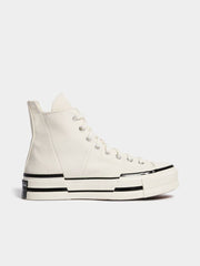 Converse Chuck 70 Plus