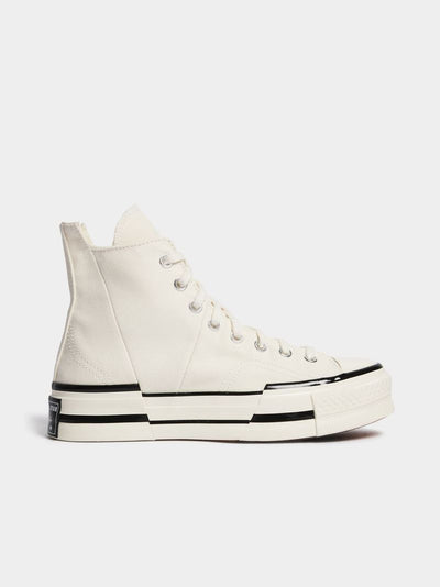 Converse Chuck 70 Plus