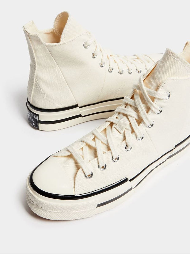 Converse Chuck 70 Plus