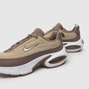 Air Max Portal Brown
