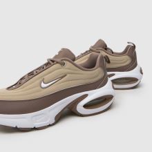 Air Max Portal Brown