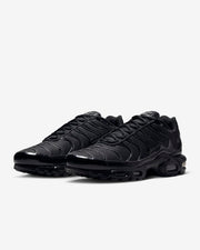 Nike Air Max Plus Drift (TN)