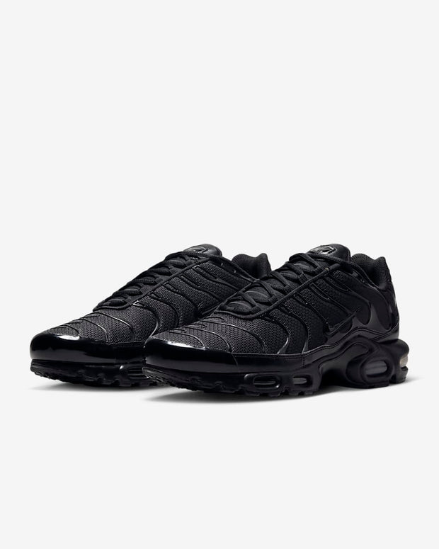 Nike Air Max Plus Drift (TN)