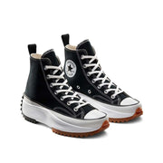 Converse Run Star Hike