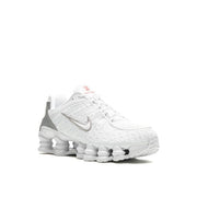 Shox TL "White"