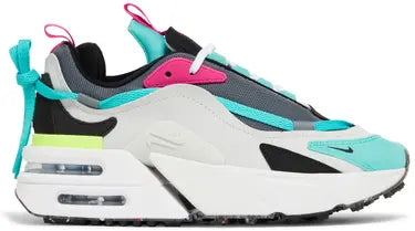 Air Max Furyosa Photon