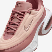 Air Max Portal Pink Coral Stardust