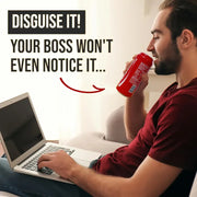 SipCover
