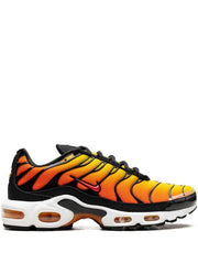 Nike Air Max Plus Drift (TN)