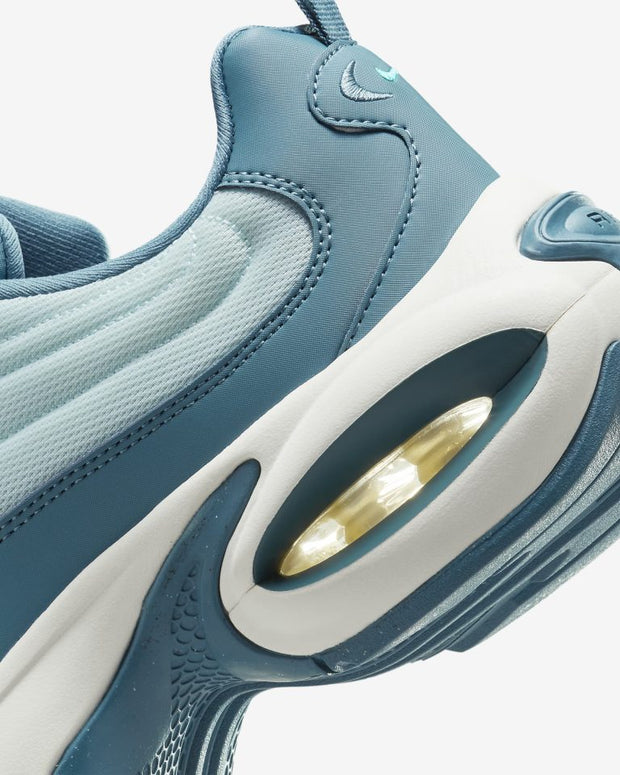 Air Max Portal Smoky Blue