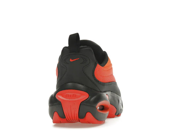 Air Max Portal Bright Ceramic