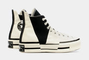 Converse Chuck 70 Plus