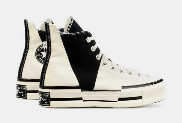 Converse Chuck 70 Plus