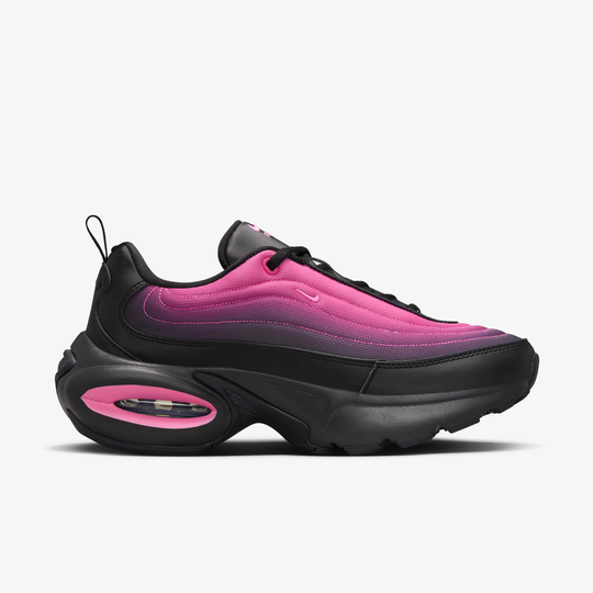 Air Max Portal Pinksicle