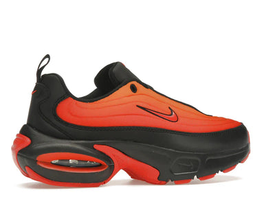 Air Max Portal Bright Ceramic