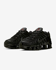 Black Shox TL