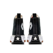 Converse Run Star Hike