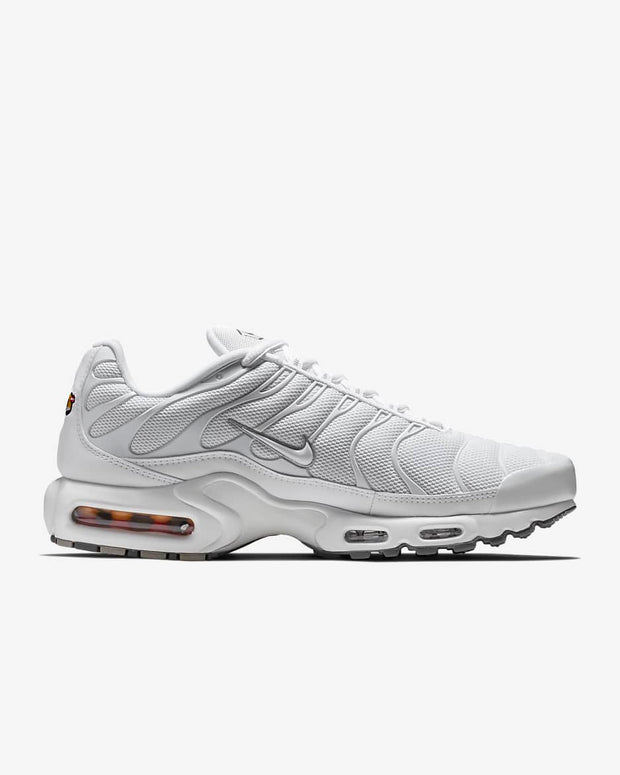 Nike Air Max Plus Drift (TN)