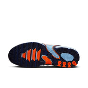 Nike Air Max Plus Drift (TN)