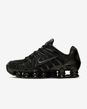 Black Shox TL