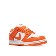 Dunk Low Syracuse