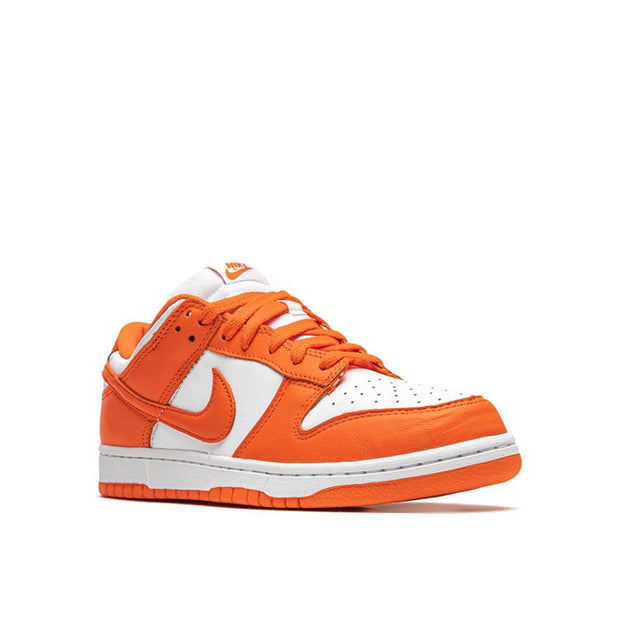 Dunk Low Syracuse
