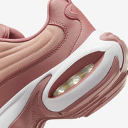Air Max Portal Pink Coral Stardust