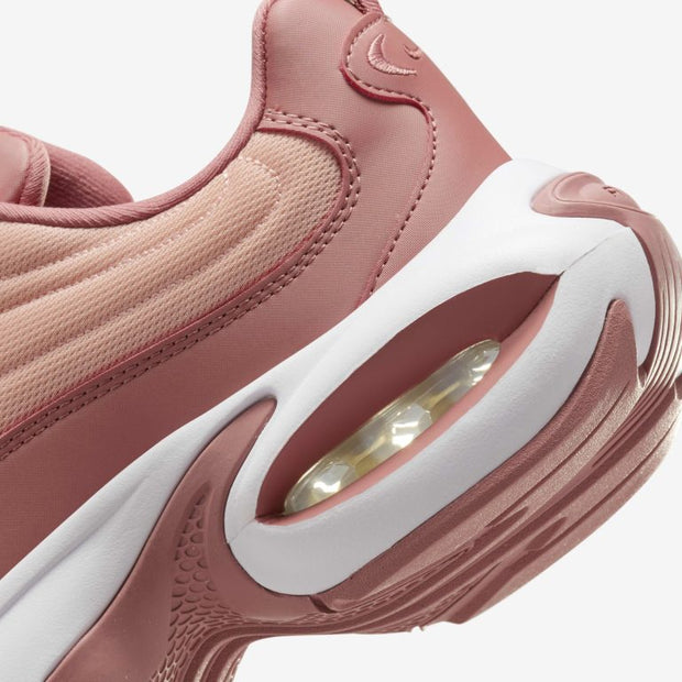 Air Max Portal Pink Coral Stardust