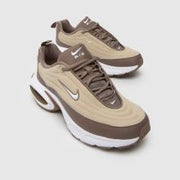 Air Max Portal Brown