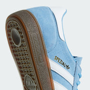 Handball Spezial
