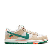 SB DUNK LOW "Jarritos"