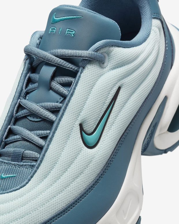 Air Max Portal Smoky Blue