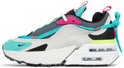 Air Max Furyosa Photon