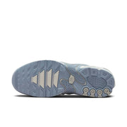 Nike Air Max Plus Drift (TN)