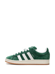 Adidas Campus 00s