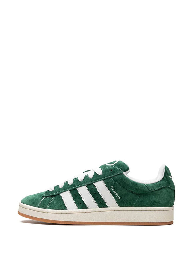 Adidas Campus 00s