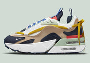 Air Max Furyosa