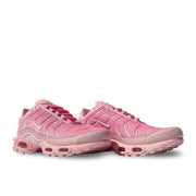 Air Max Plus TN Pink