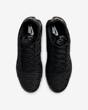Nike Air Max Plus Drift (TN)