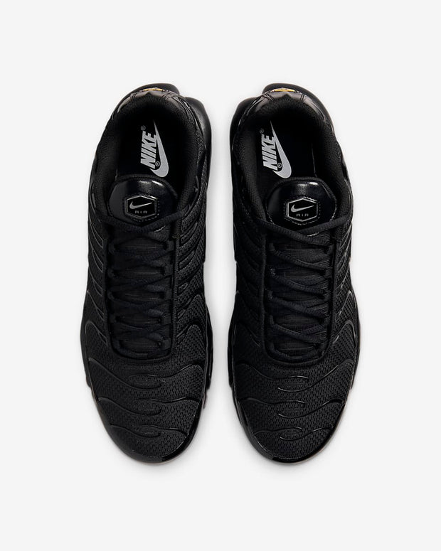 Nike Air Max Plus Drift (TN)