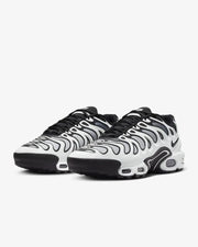Nike Air Max Plus Drift (TN)
