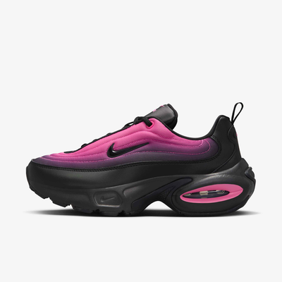 Air Max Portal Pinksicle