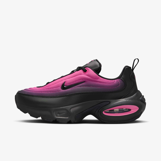 Air Max Portal Pinksicle