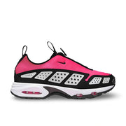 Air Max SNDR Hyper Pink