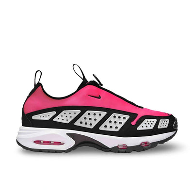 Air Max SNDR Hyper Pink