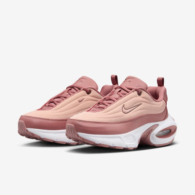 Air Max Portal Pink Coral Stardust