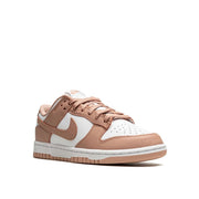 Dunk Low Rose Whisper
